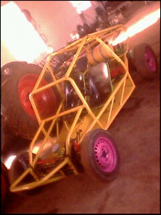 -img0043a.jpg