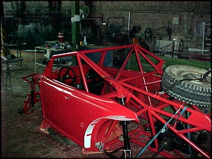 baja (gaiola) racing-mvc-867f.jpg
