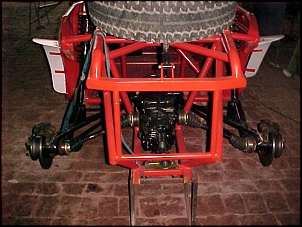 baja (gaiola) racing-mvc-868f.jpg