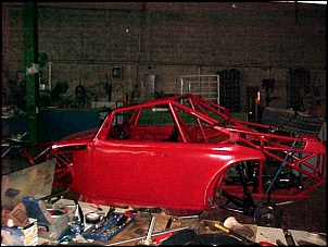 baja (gaiola) racing-mvc-870f.jpg