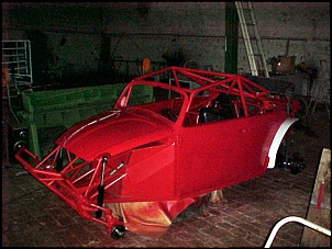 baja (gaiola) racing-mvc-871f.jpg