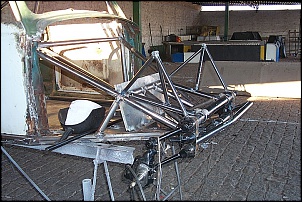 baja (gaiola) racing-p0002808.jpg