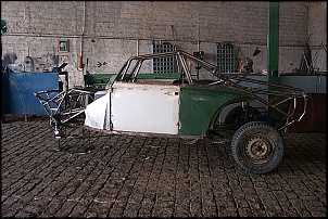 baja (gaiola) racing-p0002820.jpg