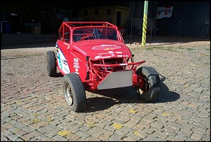 baja (gaiola) racing-p0002943.jpg