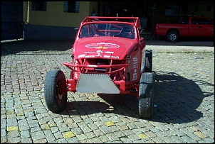 baja (gaiola) racing-p0002949.jpg