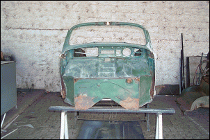 baja (gaiola) racing-p0002794.gif