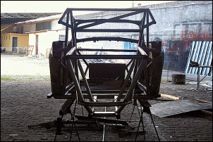 baja (gaiola) racing-p0002806.gif