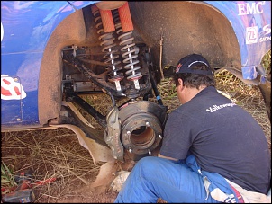 baja (gaiola) racing-touareg-quebrado-5-.jpg