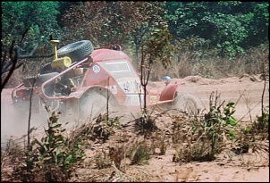 baja (gaiola) racing-000042.jpg