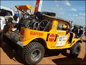 baja (gaiola) racing-sertoes-festa-e-prologo-23-07-03-061.jpg