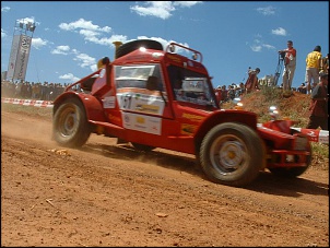 baja (gaiola) racing-sertoes-festa-e-prologo-23-07-03-085.jpg