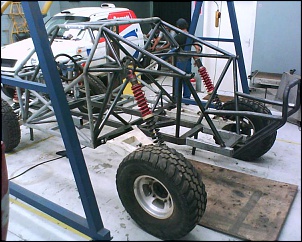 -rk-1-4-.jpg
