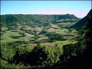 E kd as fotos das trilhas???-c.comprido.jpg