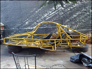 -gaiola-gyn-1-.jpg