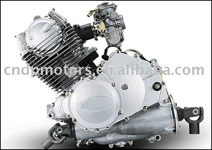 Kartcross com motor transversal e talvez 4x4-motor-monocilindrico-gasolina-de-400cc-com-cambio-e-caixa-de-transferencia-para-quadriciclos-f.jpg