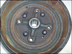 trans aro 15 em 16 diferente-pic_3624.jpg