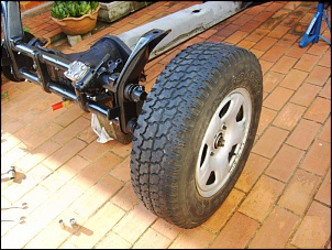 trans aro 15 em 16 diferente-pic_2965.jpg