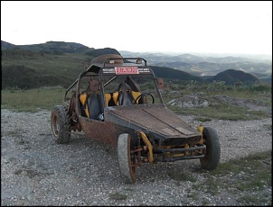 E kd as fotos das trilhas???-gaiola_vw1600_04.jpg
