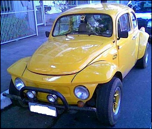 E kd as fotos das trilhas???-baja-amarelo.jpg