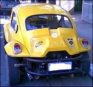 E kd as fotos das trilhas???-baja-amarelo-traseira.jpg