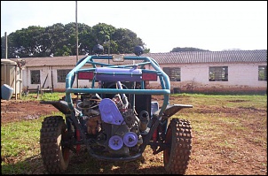 chega de 4x2!!-gaiola-005.jpg