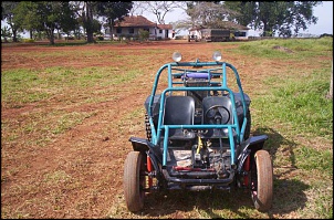 chega de 4x2!!-gaiola-007.jpg