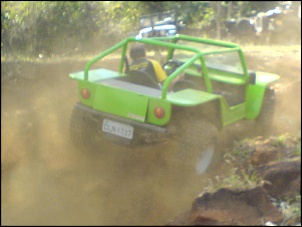 chega de 4x2!!-dsc00144e.jpg