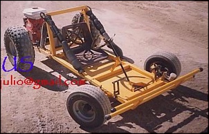 -carrinho.jpg