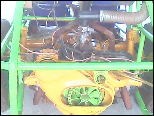 Fotos da minha gaiola !-ogaaaaikb8otgia2syjqafnii_j4pqwvv1sxp3lrgpjjdrntxsakpujbx93e-un_8xhbdi-dvkvclkvucwxgzuoa6lcam1t1.jpg