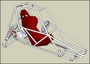 Kartcross-velociraptor-1.jpg