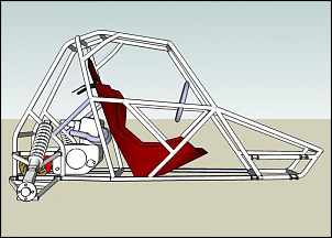Kartcross-velociraptor-2.jpg
