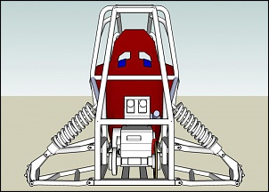 Kartcross-velociraptor-3.jpg