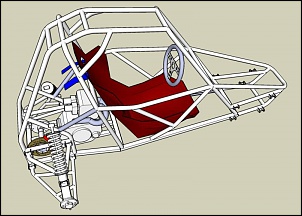 Kartcross-velociraptor-6.jpg