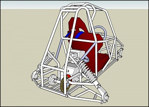 Kartcross-velociraptor-7.jpg