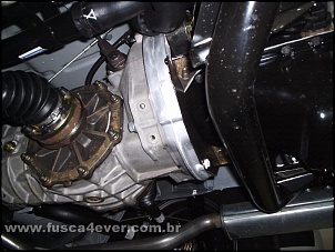Caixa de kombi Diesel-p7140011.jpg