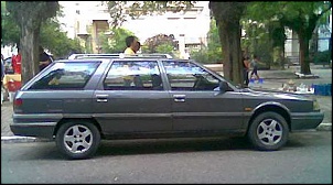 Caixa de kombi Diesel-renault-21-nevada-2.2i-perfil.jpg