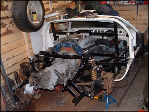 -gt40-20120.jpg