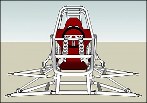 Montando-velociraptor-3.jpg