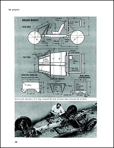 Construir um Baja simples com chassis de fusca-baja-beetle3.jpg