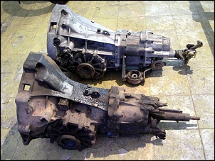 Caixa de kombi Diesel-caixa_ap_x_passat2.jpg