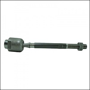 Montando-terminal-articulado-2.jpg