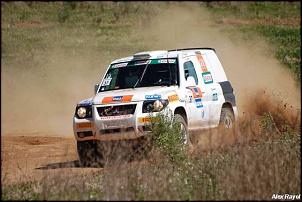 VW Baja Bugg Gringo!-mitsubishi-cup-2009-pocos-de-caldas-2-.jpg