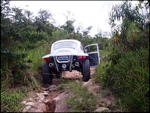 VW Baja Bugg Gringo!-baja-011.jpg