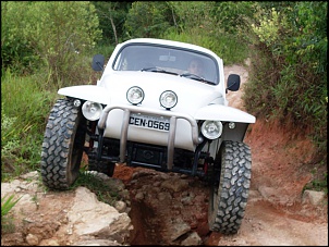 VW Baja Bugg Gringo!-baja-027.jpg