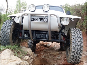 VW Baja Bugg Gringo!-baja-030.jpg