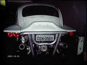VW Baja Bugg Gringo!-dcfc0011.jpg