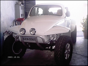 VW Baja Bugg Gringo!-dcfc0021.jpg