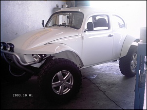 VW Baja Bugg Gringo!-dcfc0022.jpg