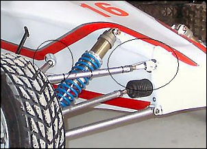 Montando-articulacao-1.jpg