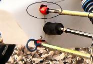 Montando-articulacao-3.jpg